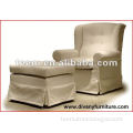 2012 Hot Sale Divany Furniture uxury casual sofa D-23